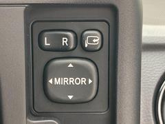 ץܥå ơ𻳲Хå˥ãŸưǼߥ顼ѥɥʡˡףļ֡Ѻ̣硡եƥ󥹡ޥ˥奢륨