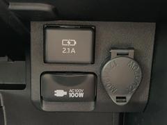 ץܥå ơ𻳲Хå˥ãŸưǼߥ顼ѥɥʡˡףļ֡Ѻ̣硡եƥ󥹡ޥ˥奢륨