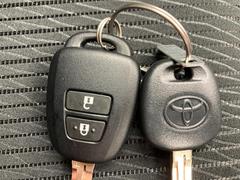 ץܥå ơ𻳲Хå˥ãŸưǼߥ顼ѥɥʡˡףļ֡Ѻ̣硡եƥ󥹡ޥ˥奢륨