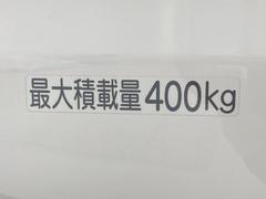 Ѻ̣Ǥ 6