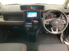 �٣���ԣ����ˤ��֤ξҲ�ư���Ǻܤ��Ƥ���ޤ��������ǤϤ狼��ˤ����٤��ʤȤ����ޤǤ��Ҳ������İ�ѣգң̤Ϥ��䤤��碌���������� 2