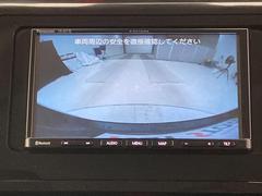 �Хå���˥����Ǥ��� 4