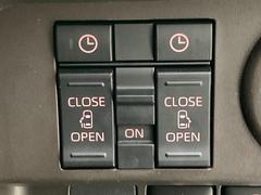 ξ¦�ѥ���饤�ɥɥ��Ǥ���ξ�꤬��ʪ�Ǥ��äѤ��λ����ɤ��餫��Ǥ�ɥ��γ��Ĥ��饯�饯�Ǥ����������֤��դ��Ƥ���Τǡ������ͤξ��ߤ��¿���������ǽ�Ǥ��� 7