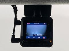 �Ƕ��դ��Ƥ���桼������¿���ɥ饤�֥쥳��������������λ��Τʤɤξڵ�Ť���˺�Ŭ�Ǥ����ޤ���ι������ͤ�Ͽ��Ǥ��ޤ��Τǡ�ι�ε����Ȥ��Ƥ�Ȥ��ޤ��� 6