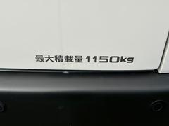 Ѻ̣Ǥ 4