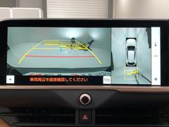 Хå¾˾夫鸫褦ʲ륢饦ɡ̡˥˥庸İǤ롢ǽƤޤ 4