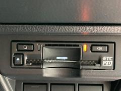 �դ��Ƥ��륯��ޤ������ޤ��������աݣã��ǤϤޤ��ޤ��դ��Ƥ���Х�å����ʣţԣäǤ�����®ƻϩ����������ˤ��뤿��Ρ������������Ǥ������åȥ��å׸塢���������Ѳ�ǽ�Ǥ��� 5