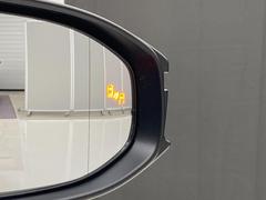 ��³�֤��᤹ܶ��Τ��Τ餻�Ƥ����£ӣ͡ʥ֥饤��ɥ��ݥåȥ�˥����ˡ��᤹ܶ��ȥɥ��ߥ顼���ηٹ��������äƤ����Τǡ�����������ͤ��ɤ������Ǥ��͢���������Ǥ��� 6