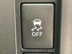 �ӡ����륹���ӥ�ƥ�����ȥ����롢�����벣����ɻ����֤Ǥ������£Ӥ�Ϣ�Ȥ����⤤��٥�Ǥΰ������Ԥ���ǽ�ȤʤäƤ���ޤ������֤���餺��������ž�򿴤����ޤ��礦�� 6