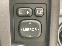 ��ư��Ǽ�ߥ顼�����å��Ǥ��� 4