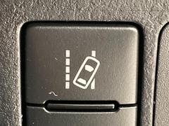 ������æ�ɻ����֤Ρ֥졼�󥭡��ץ������ȡפ�Ĥ��Ƥ��ޤ���������Τ褽����ž�Ǽ�����Ϥ߽Ф��Ƥ��Τ餻�Ƥ���ޤ�������������ʵ�ǽ�Ǥ��͡� 7