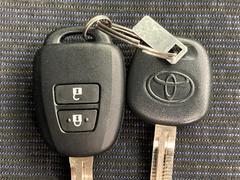 �ɥ��γ��Ļ���ξ�꤬��ʪ�Ǻɤ��äƤ�����ϥ����쥹�ǤΥ����β�������ѤǤ���͡����ޡ��ȥ����ϥݥ��åȤ�Хå�������Ƥ����С��Υ֤˿��줿�����ǥ��å��β������ǽ�Ǥ����ȤƤ������ʵ�ǽ�Ǥ� 3