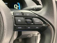 μ֤Ȥμִ֤ꤷԡɤ夲ˤ᤿ưǹԤäƤΡ֥졼롼סΰĤǤ֤ˤĤʤ򤷤ǽǤ 4