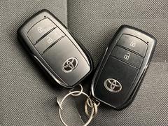 ΥޤˤΤ褦դƤޤäѤꤢʥޡȥܥĤǥޤθγĤǽǤ 7