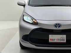 ήȤʤäƤޤ֣̣ţĥإåɥססϤ⾯ʤԤ˹׸ޤ줬դƤǡͥ۴˿ޤ͡ȣɣĤ餱ʤ餤뤯Ǥ 6