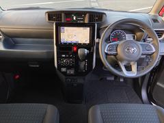 �٣���ԣ����ˤ��֤ξҲ�ư���Ǻܤ��Ƥ���ޤ��������ǤϤ狼��ˤ����٤��ʤȤ����ޤǤ��Ҳ������İ�ѣգң̤Ϥ��䤤��碌���������� 2