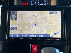 ���꡼�ʥӤ��դ��Ƥ��ޤ������ƻ��Ѥ�������¿����ƻȤ��ޤ����ե륻�����֥롼�ȥ������դ��Ǥ��� 3