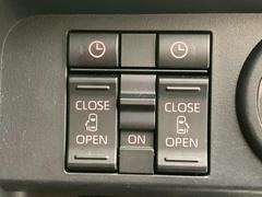 ξ¦�ѥ���饤�ɥɥ��Ǥ���ξ�꤬��ʪ�Ǥ��äѤ��λ����ɤ��餫��Ǥ�ɥ��γ��Ĥ��饯�饯�Ǥ����������֤��դ��Ƥ���Τǡ������ͤξ��ߤ��¿���������ǽ�Ǥ��� 6