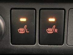 �����ȥҡ������դ��ʤΤǡ��ߤǤ⤪�����ݥå��ݥ���Ĺ��Υ�Υɥ饤�֤Ǥ⡢�Ȥ�������ޤ˾�줽���Ǥ��͡� 5