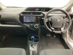 �٣���ԣ����ˤ��֤ξҲ�ư���Ǻܤ��Ƥ���ޤ��������ǤϤ狼��ˤ����٤��ʤȤ����ޤǤ��Ҳ������İ�ѣգң̤Ϥ��䤤��碌���������� 2