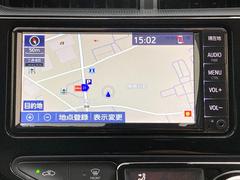 ���꡼�ʥӤ��դ��Ƥ��ޤ������ƻ��Ѥ�������¿����ƻȤ��ޤ����ե륻�����֥롼�ȥ������դ��Ǥ��� 3