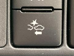 ���ͷڸ������ƥ�֥ץꥯ��å��奻���եƥ����ס������ȥޥ��å��ϥ��ӡ��ࡢ������æ����Ρ֥졼��ǥ��ѡ����㡼���顼�ȡ������Ρ֥����եƥ������󥹡ס����������Ϥ���Ф���ۤɴ򤷤��Ǥ��͢� 6