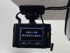 �Ƕ��դ��Ƥ���桼������¿���ɥ饤�֥쥳��������������λ��Τʤɤξڵ�Ť���˺�Ŭ�Ǥ����ޤ���ι������ͤ�Ͽ��Ǥ��ޤ��Τǡ�ι�ε����Ȥ��Ƥ�Ȥ��ޤ��� 4