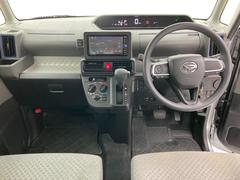 �٣���ԣ����ˤ��֤ξҲ�ư���Ǻܤ��Ƥ���ޤ��������ǤϤ狼��ˤ����٤��ʤȤ����ޤǤ��Ҳ������İ�ѣգң̤Ϥ��䤤��碌���������� 2