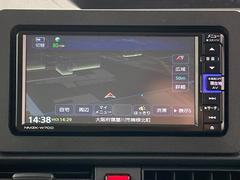 ���꡼�ʥӤ��դ��Ƥ��ޤ������ƻ��Ѥ�������¿����ƻȤ��ޤ����ե륻�����֥롼�ȥ������դ��Ǥ��� 3