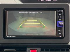 ������ΥХå������ϲ��̤˥饤��ɽ������Ƥ���ޤ��Τǡ��Хå����Υ���ޤοʹ��������ܰ¤ˤʤ�ޤ������⤤��٥�Ǽָ�����򥵥ݡ��Ȥ��롢�����ʵ�ǽ�Ǥ��͡� 4