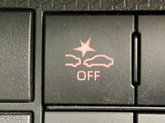 ���ͷڸ������ƥ�֥ץꥯ��å��奻���եƥ����ס������ȥޥ��å��ϥ��ӡ��ࡢ������æ����Ρ֥졼��ǥ��ѡ����㡼���顼�ȡ������Ρ֥����եƥ������󥹡ס����������Ϥ���Ф���ۤɴ򤷤��Ǥ��͢� 7