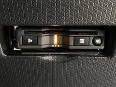 �դ��Ƥ��륯��ޤ������ޤ��������աݣã��ǤϤޤ��ޤ��դ��Ƥ���Х�å����ʣţԣäǤ�����®ƻϩ����������ˤ��뤿��Ρ������������Ǥ������åȥ��å׸塢���������Ѳ�ǽ�Ǥ��� 5