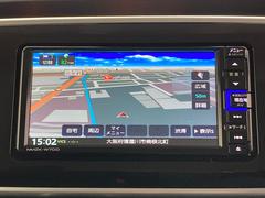 ꡼ʥӤդƤޤƻѤ¿ƻȤޤե륻֥롼ȥդǤ 3