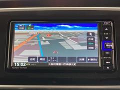 ꡼ʥӤդƤޤƻѤ¿ƻȤޤե륻֥롼ȥդǤ 3