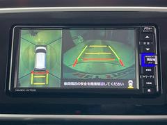 Хå¾˾夫鸫褦ʲ륢饦ɡ̡˥˥庸İǤ롢ǽƤޤ 4