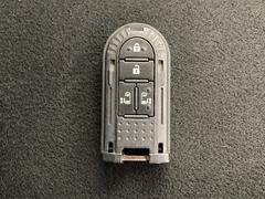 ΥޤˤΤ褦դƤޤäѤꤢʥޡȥܥĤǥޤθγĤǽǤ 6