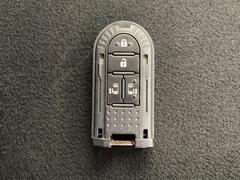 ΥޤˤΤ褦դƤޤäѤꤢʥޡȥܥĤǥޤθγĤǽǤ 6