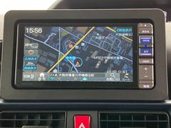 ꡼ʥӤդƤޤƻѤ¿ƻȤޤե륻֥롼ȥդǤ 4