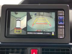 Хå¾˾夫鸫褦ʲ륢饦ɡ̡˥˥庸İǤ롢ǽƤޤ 5