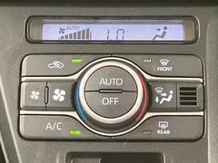 ȥϲ٤ꤹǡư̤ʤɤꤷƤޤžʤɬפʤΤǡ夷ޤ 7