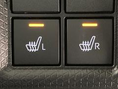 ȥҡդʤΤǡߤǤ⤪ݥåݥĹΥΥɥ饤֤Ǥ⡢Ȥޤ˾줽Ǥ͡ 6