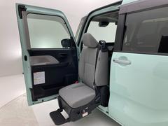 ʡξξܤ뵡ǽǡʥȤžƳ¦˸ߤ򤷤䤹륦륫ॿ󥷡ȤĤƤޤ 2