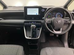 ٣ԣˤ֤ξҲưǺܤƤޤǤϤ狼ˤ٤ʤȤޤǾҲİѣգң̤Ϥ礻 2