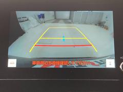 ΥХåϲ̤˥饤ɽƤޤΤǡХåΥޤοʹܰ¤ˤʤޤ⤤٥Ǽָ򥵥ݡȤ롢ʵǽǤ͡ 3