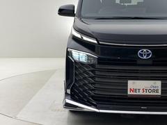 ήȤʤäƤޤ֣̣ţĥإåɥססϤ⾯ʤԤ˹׸ޤ줬դƤǡͥ۴˿ޤ͡ȣɣĤ餱ʤ餤뤯Ǥ 7