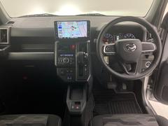 ٣ԣˤ֤ξҲưǺܤƤޤǤϤ狼ˤ٤ʤȤޤǤҲİѣգң̤Ϥ䤤碌 2