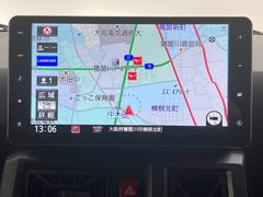 ���꡼�ʥӤ��դ��Ƥ��ޤ������ƻ��Ѥ�������¿����ƻȤ��ޤ����ե륻�����֥롼�ȥ������դ��Ǥ��� 3