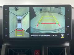 �Хå�������¾�˾夫�鸫���������褦�ʲ���������륢�饦��ɡ������̡˥�˥��������庸�����İ��Ǥ��롢��������ǽ����������Ƥ��ޤ��� 4