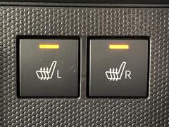 žʡʤˤϥȥҡդƤޤǶ߾ǯ⴨ʤäƤޤȥҡȤʤȤ㤤Ҥ졪 6