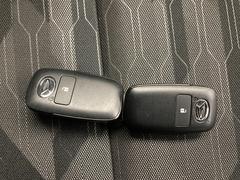 �ɥ��γ��Ļ���ξ�꤬��ʪ�Ǻɤ��äƤ�����ϥ����쥹�ǤΥ����β�������ѤǤ���͡����ޡ��ȥ����ϥݥ��åȤ�Хå�������Ƥ����С��Υ֤˿��줿�����ǥ��å��β������ǽ�Ǥ����ȤƤ������ʵ�ǽ�Ǥ��� 7